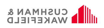 http://3jre.tccestates.com/wp-content/uploads/2023/06/Cushman-Wakefield.png